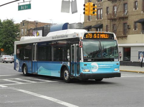 Local bus routes make frequent stops, typically every 2 to 3 blocks, linking neighborhoods with urban centers and providing connections within and between communities. Although individual trips on some local buses operated in a limited- or skip-stop fashion, local bus routes primarily serve city streets and may also operate into malls, hospitals or shopping centers.. 