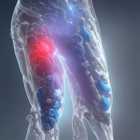 S89.91XA - Unspecified injury of right lower leg, initial