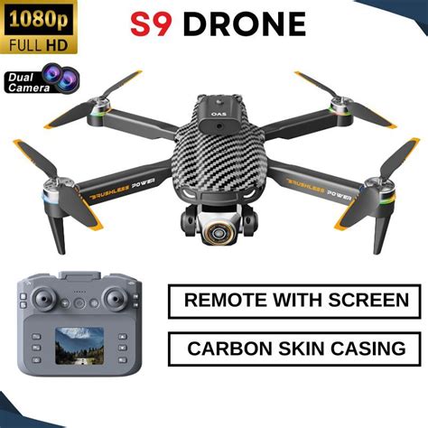 S9 drone instructions. .  <a href=https://testing.mv-theme.pro/sfsh0ja/i...