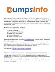 S90.08B Dumps.pdf