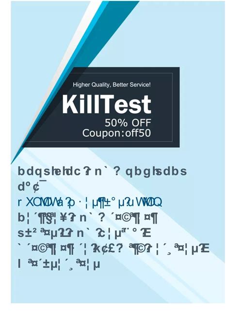 S90.08B Testfagen.pdf