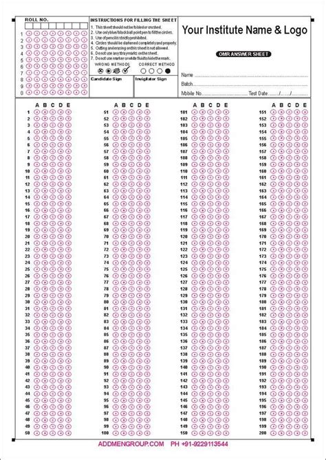 S95 Test Answers Guide for Easy Success