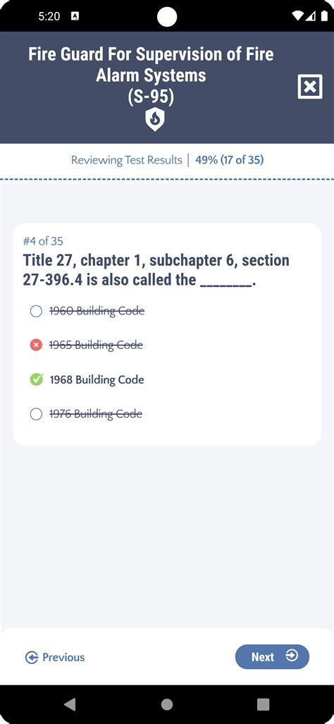 Fdny Test 2024 Question. Study with quizlet and memorize flashcards containing terms like what can a s95 holder do?, primary purpose of fire alarm systems, fire alarm control panel (facp) and more. The fdny s13 practice test is an essential step in becoming a firefighter with the new york city fire department (fdny).