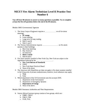 Directions: Solve each of the following problems, using the available space for scratch work. After examining the choices, decide which is the best of the choices given and fill in the corresponding circle on the answer sheet. No credit will be given for anything written in this exam booklet.