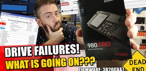 S95b firmware issues reddit.  Why dont they post changelogs , dumbest thing ever.  My TV wa...