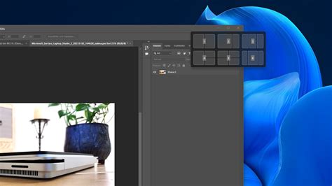 S9A Tipp Fenster - TV schaltet sich einfach ab, Metz - HIFI-FORUM - wintechmobiles.com