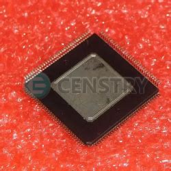 S9ZVL32VLF Freescale IC Chips Censtry