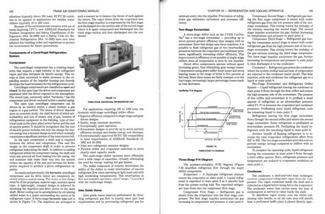 S9b1 installation manual. Woodson & Bozeman, Inc. 