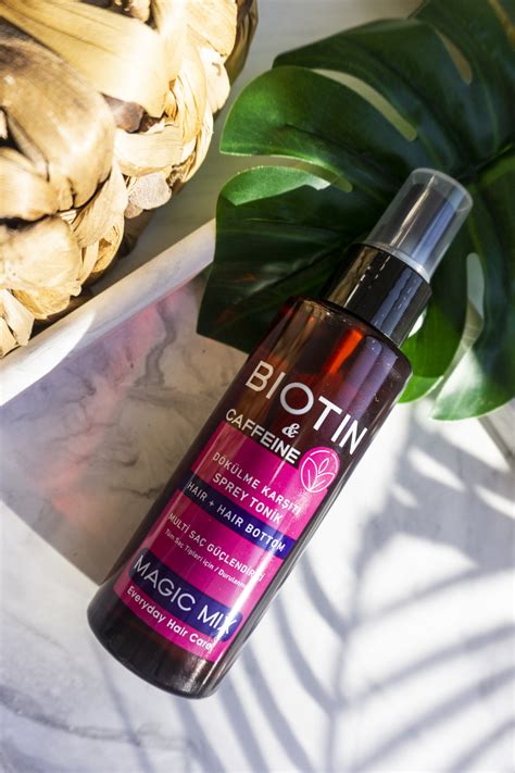 SAÇ BAKIM TECHNO PLUS. 