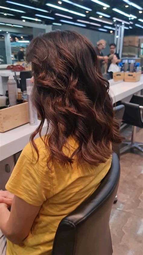 veodersti.rgarabwor.edu.pl. 