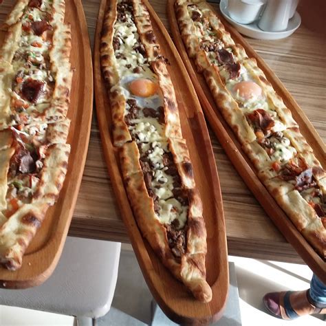 codini.rgarabwor.edu.pl. 