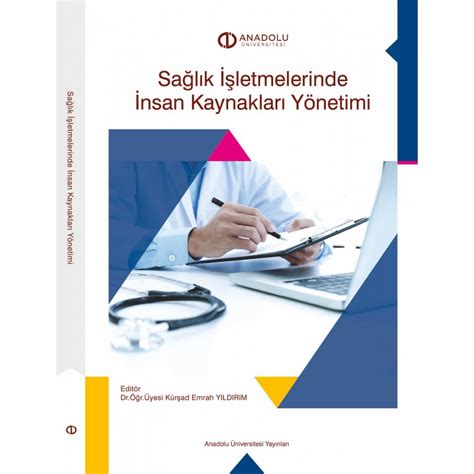 codini.rgarabwor.edu.pl. 