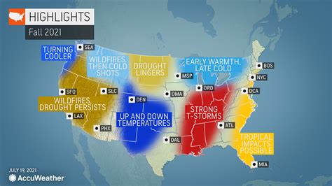 SA’s Christmas 2024 weather forecast: Santa brings …