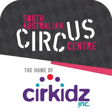 SA Circus Centre Cirkidz APK Download for Android 