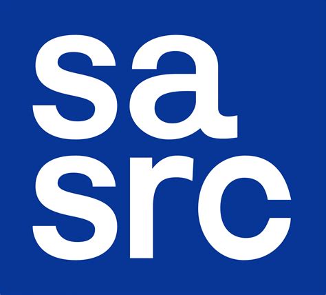 SA SRC - Commissioner for Children and Young People