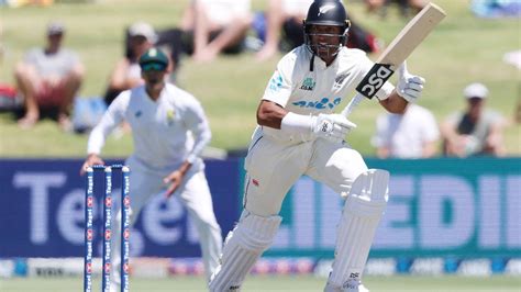 2024 SA VS NZ: South Africa Stuns New Zealand: Lunchtime Drama Unfolds as  Proteas Take Control in 2nd Test ! {wimdf}