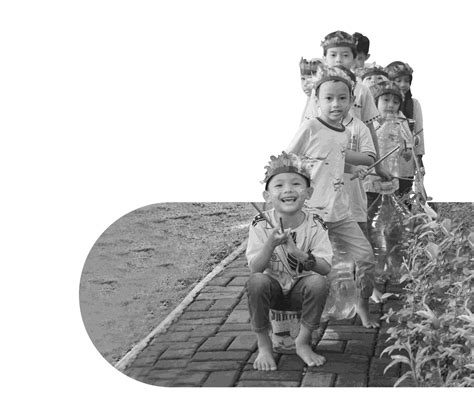 SA Way | JARINGAN SEKOLAH ALAM NUSANTARA - balustradellc