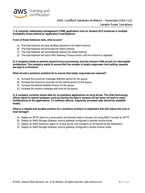 SAA-C02 Originale Fragen.pdf