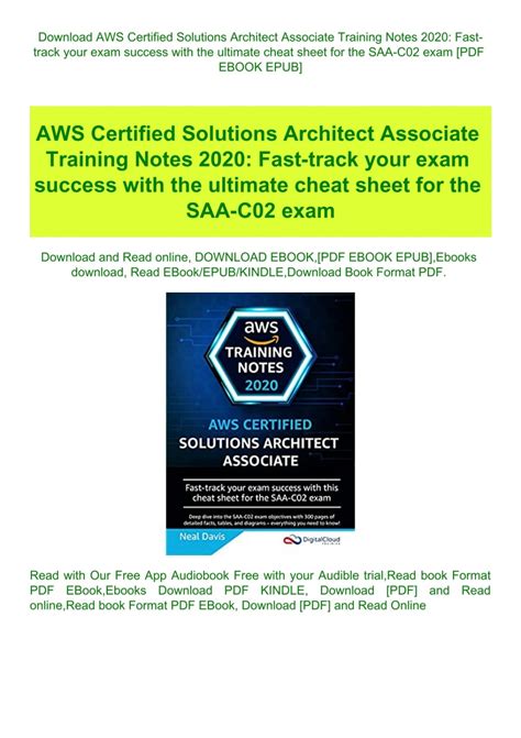 SAA-C02 PDF Testsoftware