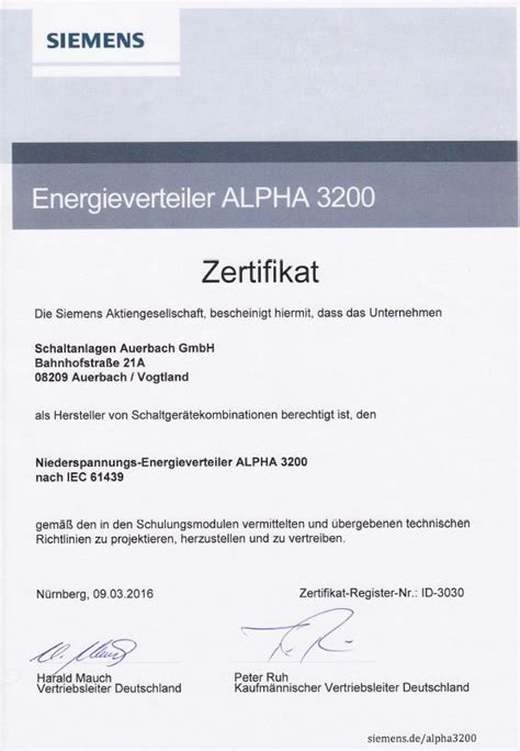 SAA-C02 Zertifizierung