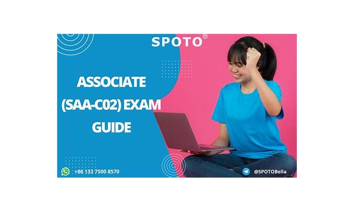 SAA-C02 Exam Dumps