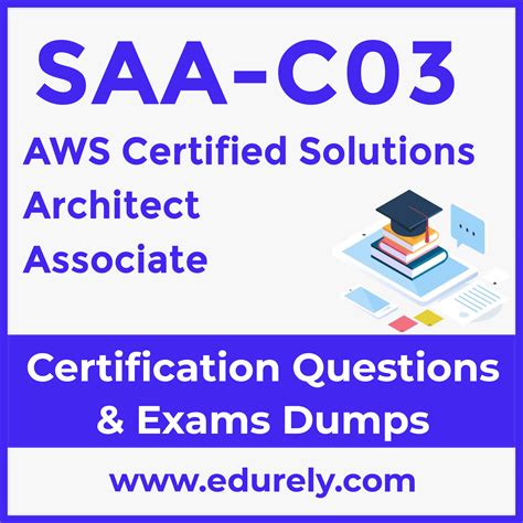 SAA-C03 Exam Fragen