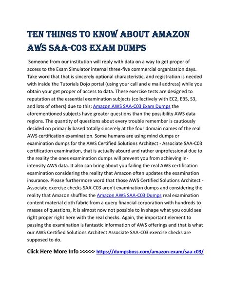 SAA-C03-KR Dumps Deutsch.pdf
