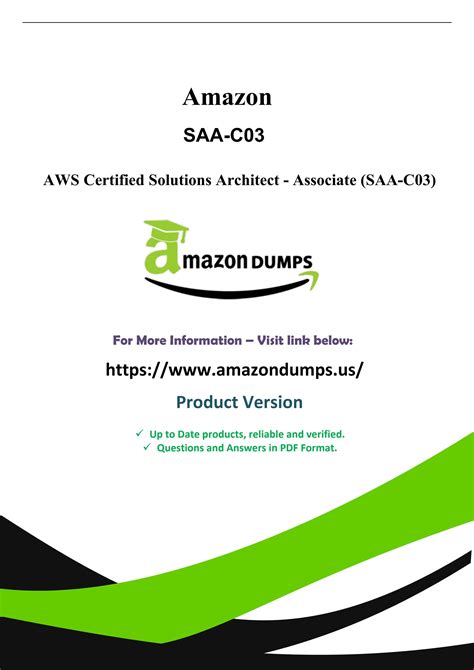 SAA-C03-KR Dumps.pdf
