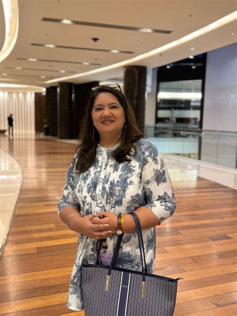 Saakshi Sharma - Aspiring Bioinformatician || Genomics || Python ... - wintechmobiles.com