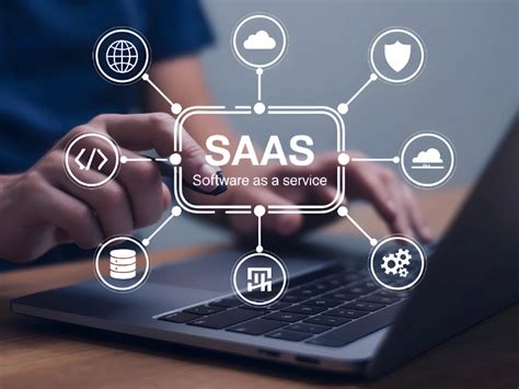 SaaS ERP Architecture Best Practices for 2026 - balustradellc
