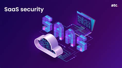 SaaS Security Solution - AI Data Protection Platform - coolestguyplanet.net