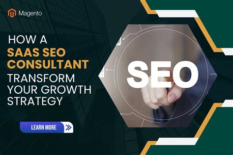 SaaS SEO Consultant | Cody Slingerland - balustradellc