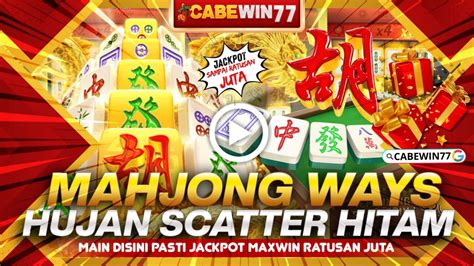 Saat Rumah Modern Kembali Mengutamakan Nuansa Hangat, Mahjong Ways ... - balustradellc