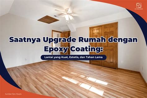 Saatnya upgrade rumah & kantor dengan sentuhan modern dari Utama … - balustradellc