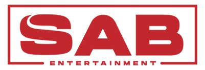 SAB Entertainment - Home