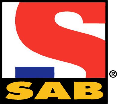 SAB TV