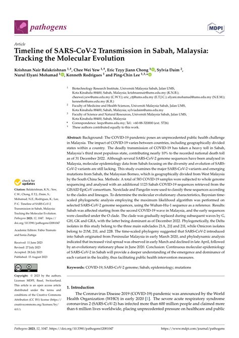 SABAH: A TIMELINE | Global News - wintechmobiles.com