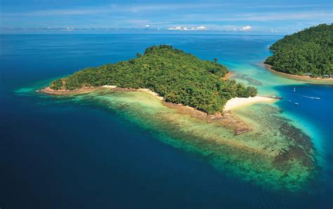 Sabah | Malaysia, Nature & History | Britannica - wintechmobiles.com