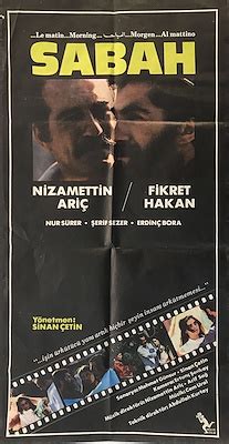 veodersti.rgarabwor.edu.pl. 