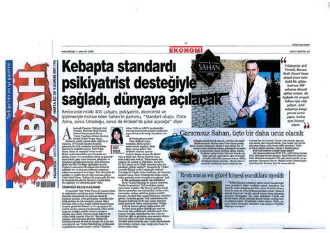 veodersti.rgarabwor.edu.pl. 