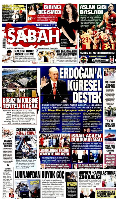 veodersti.rgarabwor.edu.pl. 