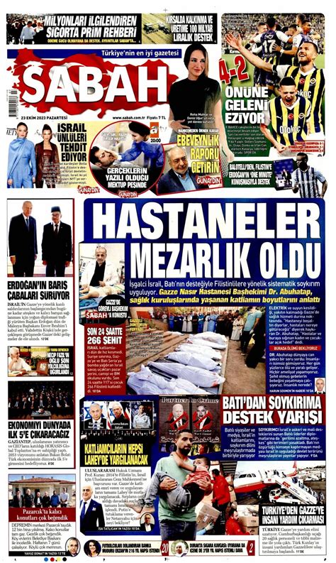 codini.rgarabwor.edu.pl. 