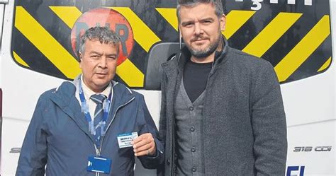 codini.rgarabwor.edu.pl. 