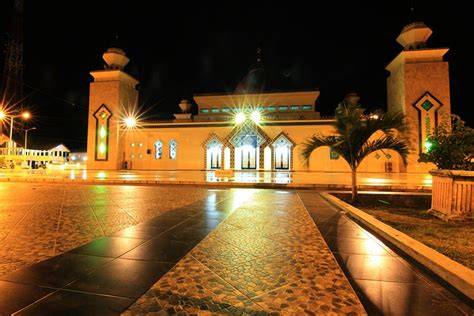 Sabang Kota - raincitystudios.com