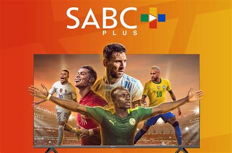 SABC 3 Soccer Schedule - Live Soccer TV