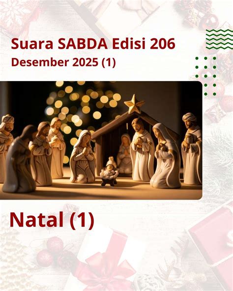 SABDA.org / PUBLIKASI / e-Leadership / Edisi 2008 No. 028 - balustradellc