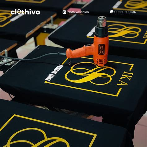 SABLON KAOS MAKASSAR | Berhubung curingnya lagi dalam proses reparasi ... - muktibox.com