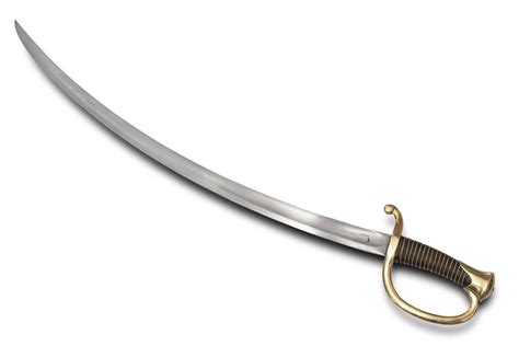 SABRE - Pepper Spray, Stun Guns & Home Security … - balustradellc