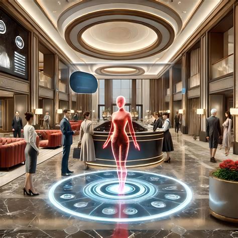 Sabre Hospitality launches SynXis Concierge.AI ... - Nasdaq - coolestguyplanet.net
