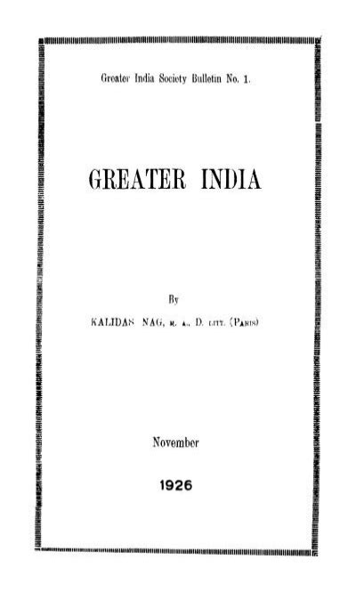 Sabri's Home Page - wintechmobiles.com